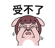 828991726