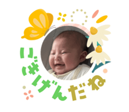 828992157