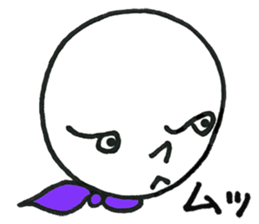 8289973