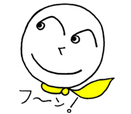 8289992