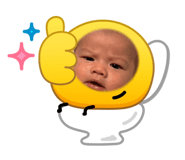 829001763