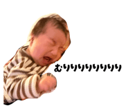 829004214