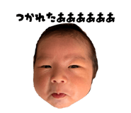 829004222