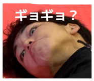829005591