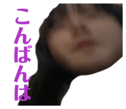 829005844