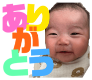 829005863