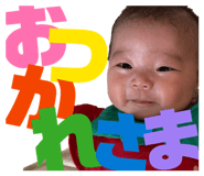829005879