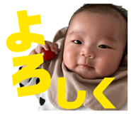 829005880