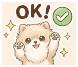 829006297