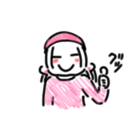 829007354
