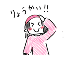 829007357