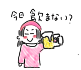 829007363