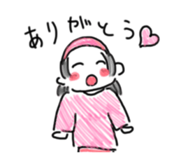 829007369