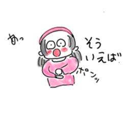 829007372
