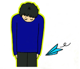 8290089