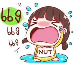 82900936