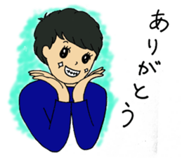 8290096