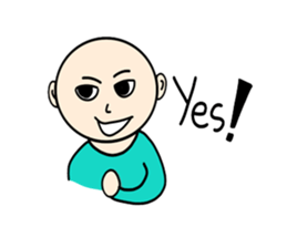8290123