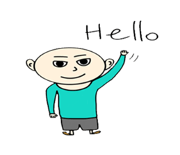 8290150