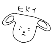 829027755