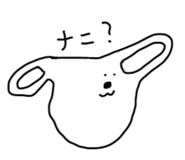 829027758