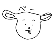 829027765
