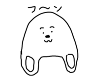 829027771