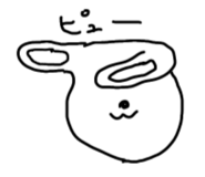 829027776