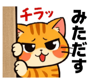 829027915