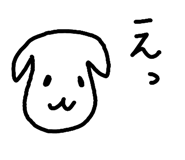 829030524