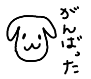 829030526