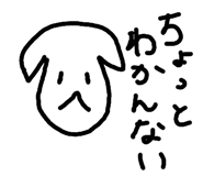 829030528
