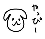 829030533