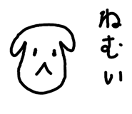 829030537