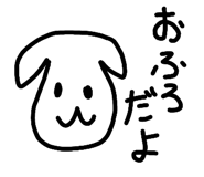 829030554