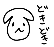 829030556