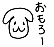 829030559