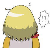 829032181