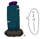 829032183