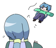 829032186