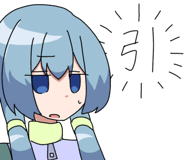 829032190
