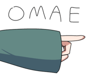 829032191
