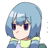 829032192