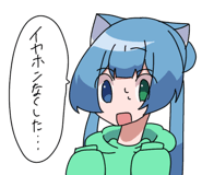 829032195