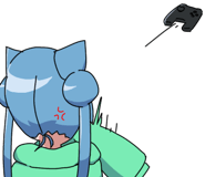 829032197