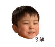 829033129