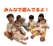 829033131
