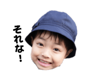 829033136