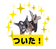 829033171