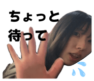 829033176